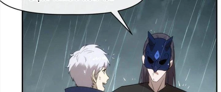 Tinh Môn Chapter 50 - Trang 21