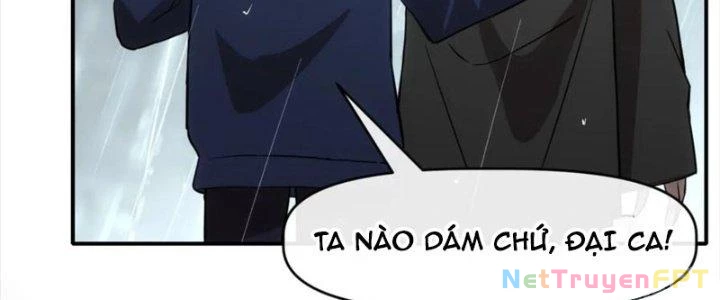 Tinh Môn Chapter 50 - Trang 23