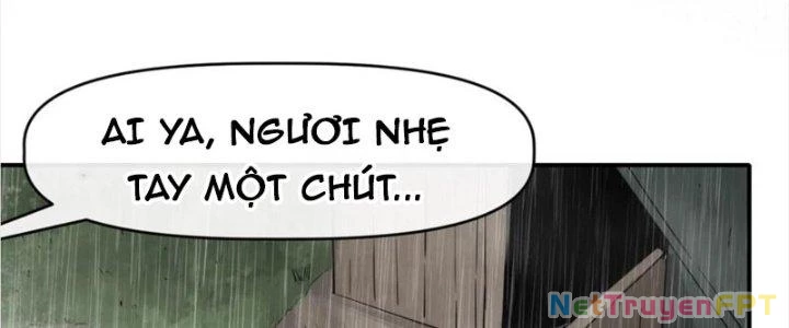 Tinh Môn Chapter 50 - Trang 25