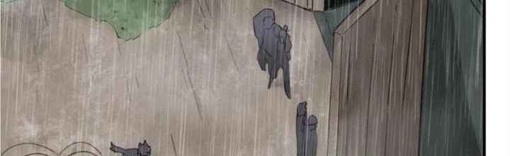 Tinh Môn Chapter 50 - Trang 26