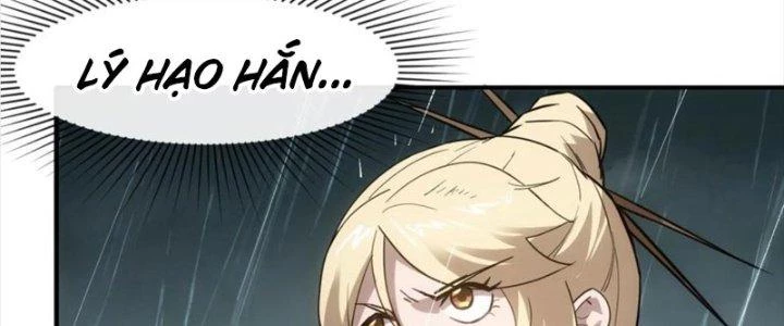 Tinh Môn Chapter 50 - Trang 29
