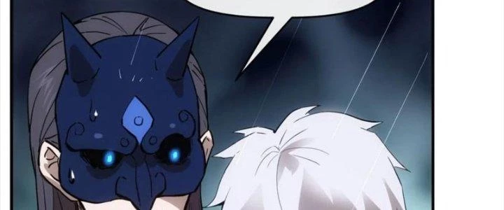 Tinh Môn Chapter 50 - Trang 3