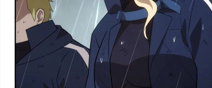 Tinh Môn Chapter 50 - Trang 31