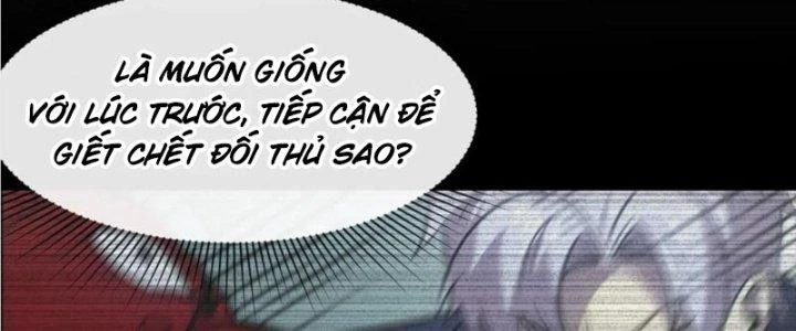 Tinh Môn Chapter 50 - Trang 35