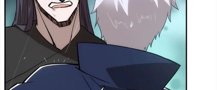 Tinh Môn Chapter 50 - Trang 4