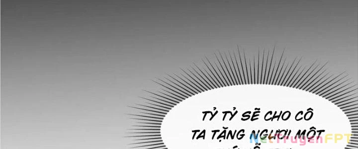 Tinh Môn Chapter 50 - Trang 40