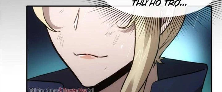 Tinh Môn Chapter 50 - Trang 41
