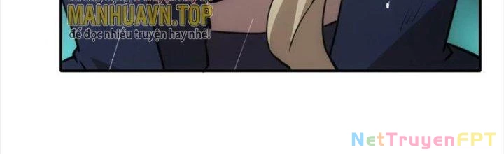 Tinh Môn Chapter 50 - Trang 42