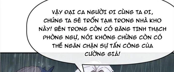 Tinh Môn Chapter 50 - Trang 44