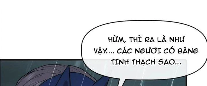 Tinh Môn Chapter 50 - Trang 47