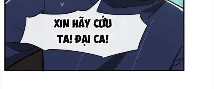 Tinh Môn Chapter 50 - Trang 5