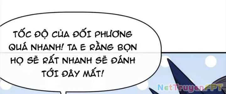 Tinh Môn Chapter 50 - Trang 8
