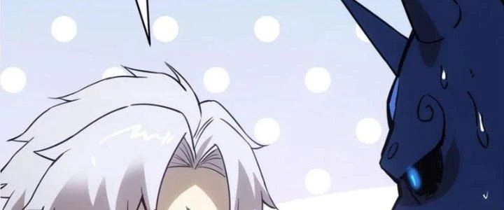 Tinh Môn Chapter 50 - Trang 9