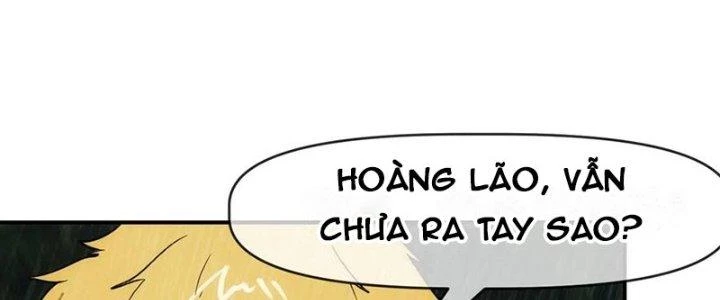 Tinh Môn Chapter 52 - Trang 11