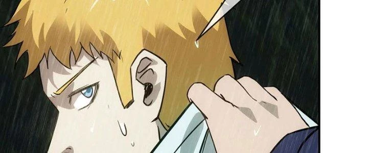 Tinh Môn Chapter 52 - Trang 12