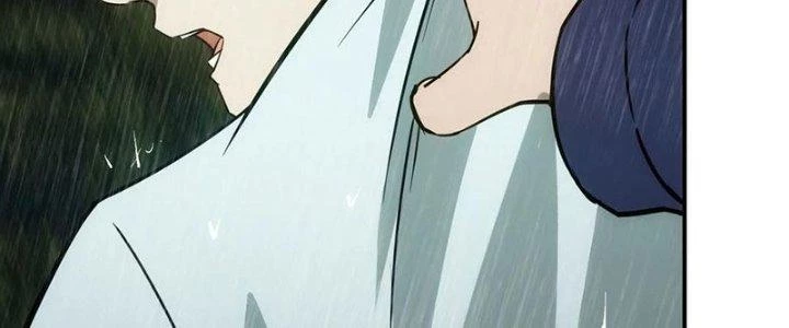 Tinh Môn Chapter 52 - Trang 13