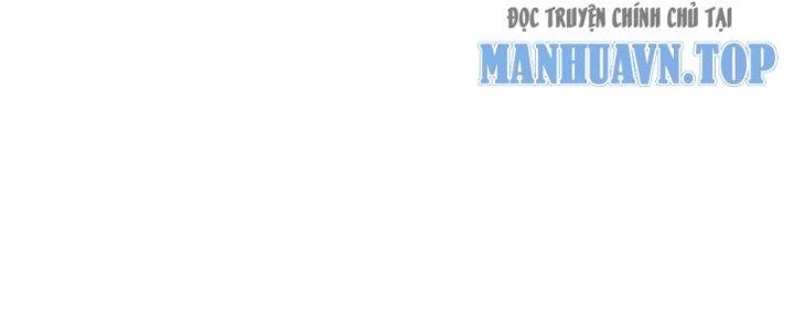 Tinh Môn Chapter 52 - Trang 15
