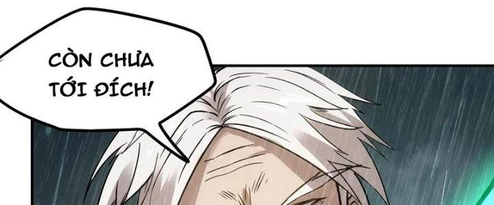 Tinh Môn Chapter 52 - Trang 16