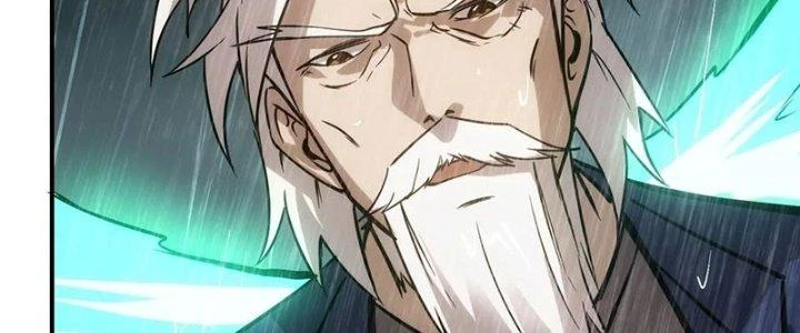 Tinh Môn Chapter 52 - Trang 17