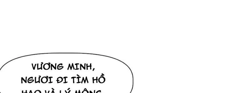 Tinh Môn Chapter 52 - Trang 21