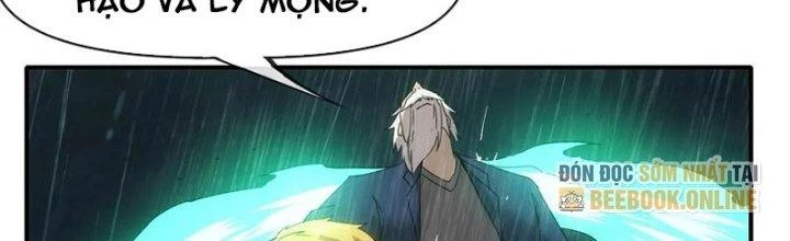 Tinh Môn Chapter 52 - Trang 22