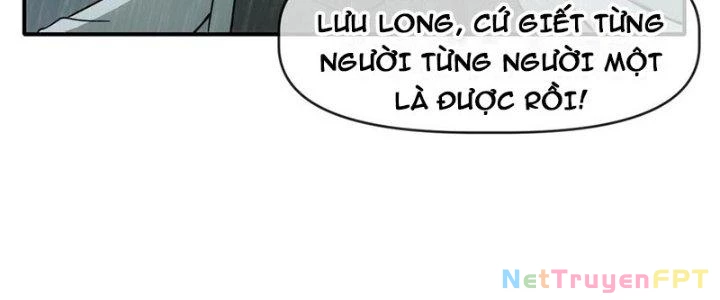 Tinh Môn Chapter 52 - Trang 24