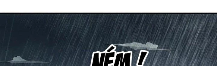 Tinh Môn Chapter 52 - Trang 26