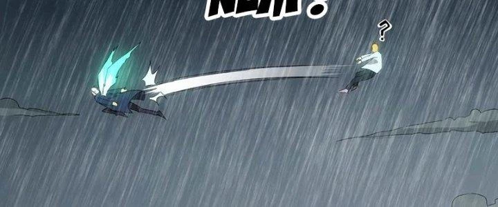 Tinh Môn Chapter 52 - Trang 27
