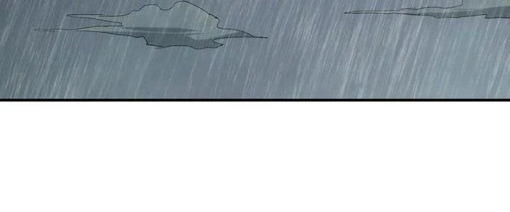 Tinh Môn Chapter 52 - Trang 28