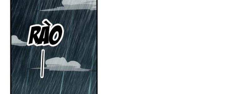 Tinh Môn Chapter 52 - Trang 3