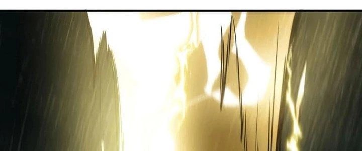 Tinh Môn Chapter 52 - Trang 31