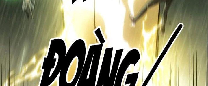 Tinh Môn Chapter 52 - Trang 33