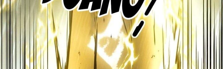 Tinh Môn Chapter 52 - Trang 34