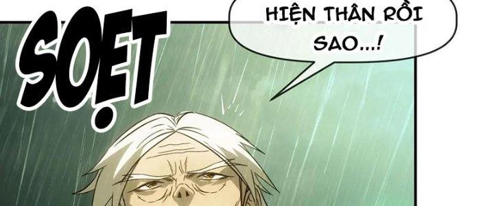 Tinh Môn Chapter 52 - Trang 37