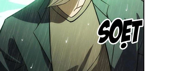 Tinh Môn Chapter 52 - Trang 39