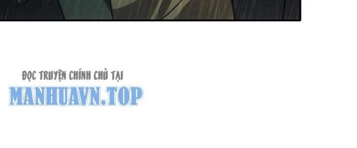 Tinh Môn Chapter 52 - Trang 40