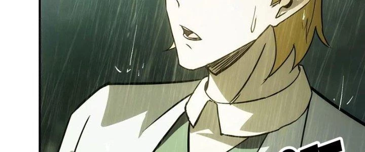 Tinh Môn Chapter 52 - Trang 43