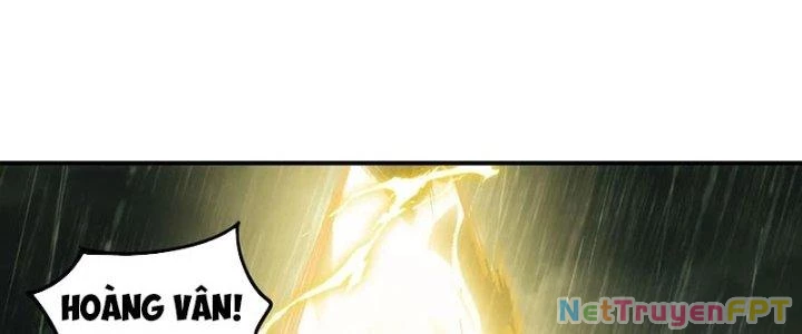 Tinh Môn Chapter 52 - Trang 47