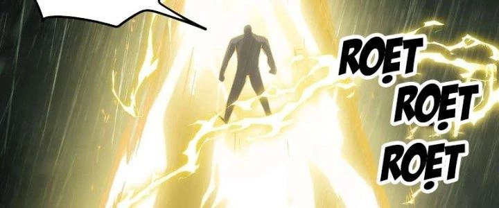 Tinh Môn Chapter 52 - Trang 48
