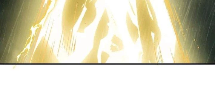 Tinh Môn Chapter 52 - Trang 49