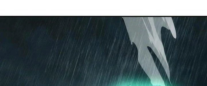 Tinh Môn Chapter 52 - Trang 5