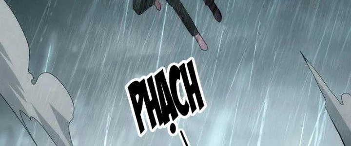 Tinh Môn Chapter 52 - Trang 8