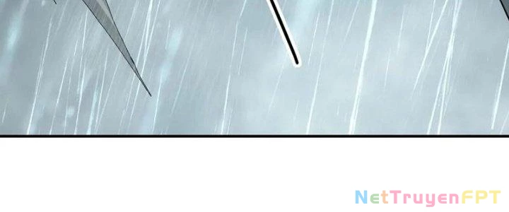 Tinh Môn Chapter 52 - Trang 9