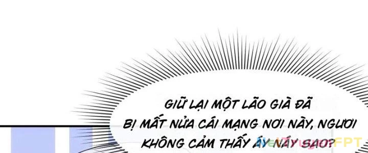 Tinh Môn Chapter 53 - Trang 11