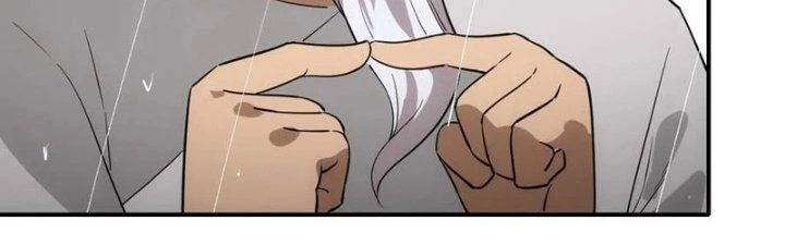 Tinh Môn Chapter 53 - Trang 14