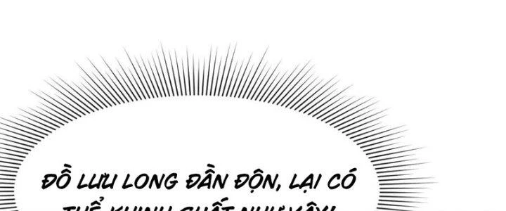 Tinh Môn Chapter 53 - Trang 16