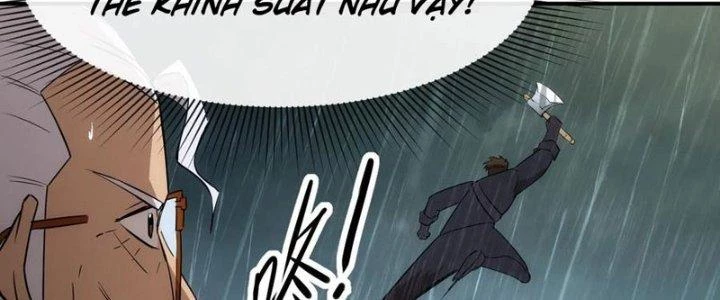 Tinh Môn Chapter 53 - Trang 17