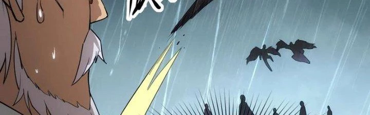 Tinh Môn Chapter 53 - Trang 18