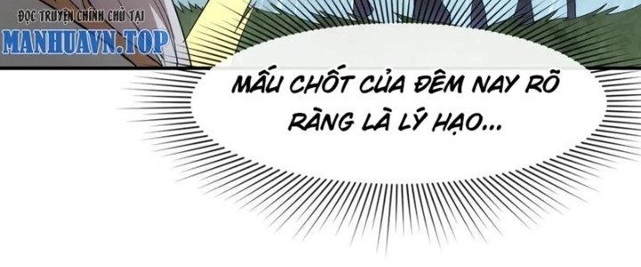 Tinh Môn Chapter 53 - Trang 19