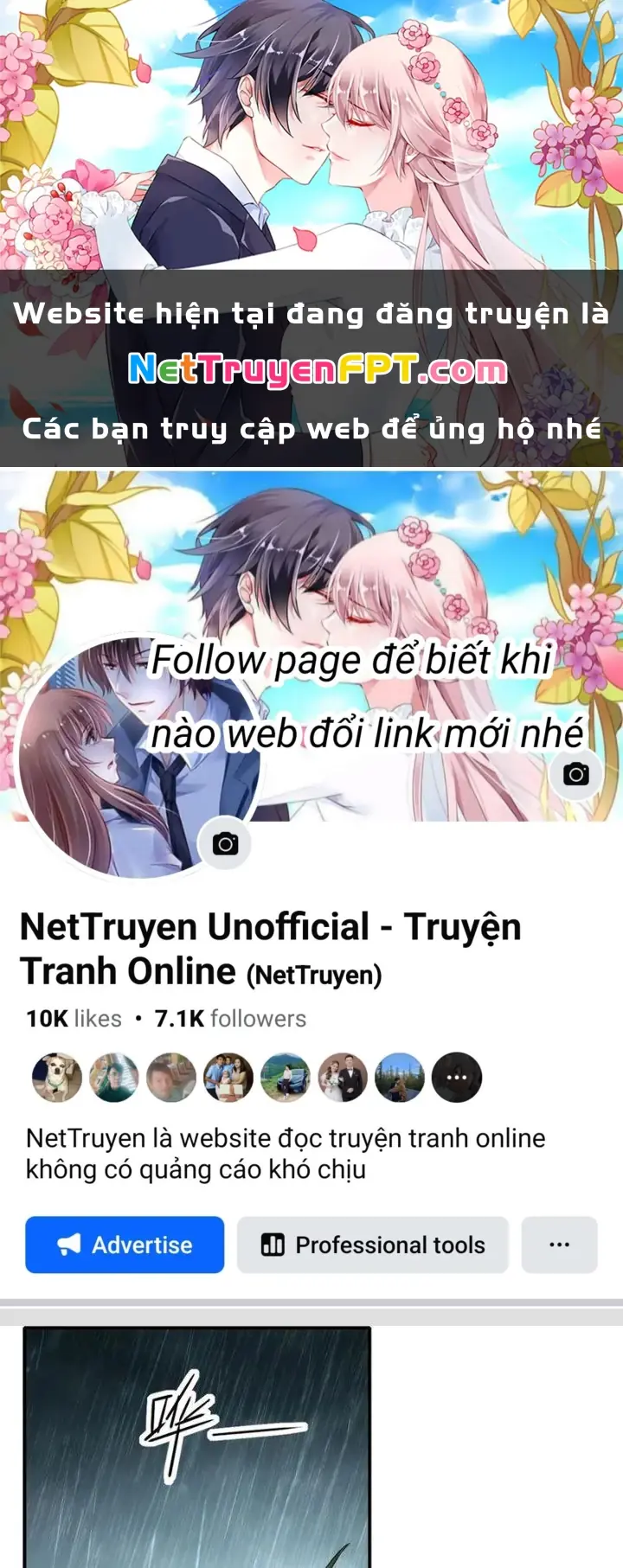 Tinh Môn Chapter 53 - Trang 2